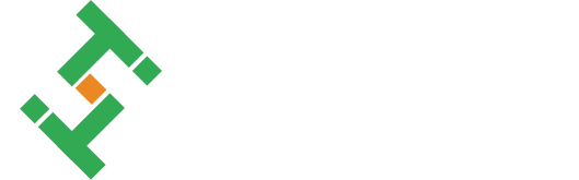 takeoff-logo